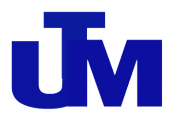 Uniplan Teknik Mandiri logo